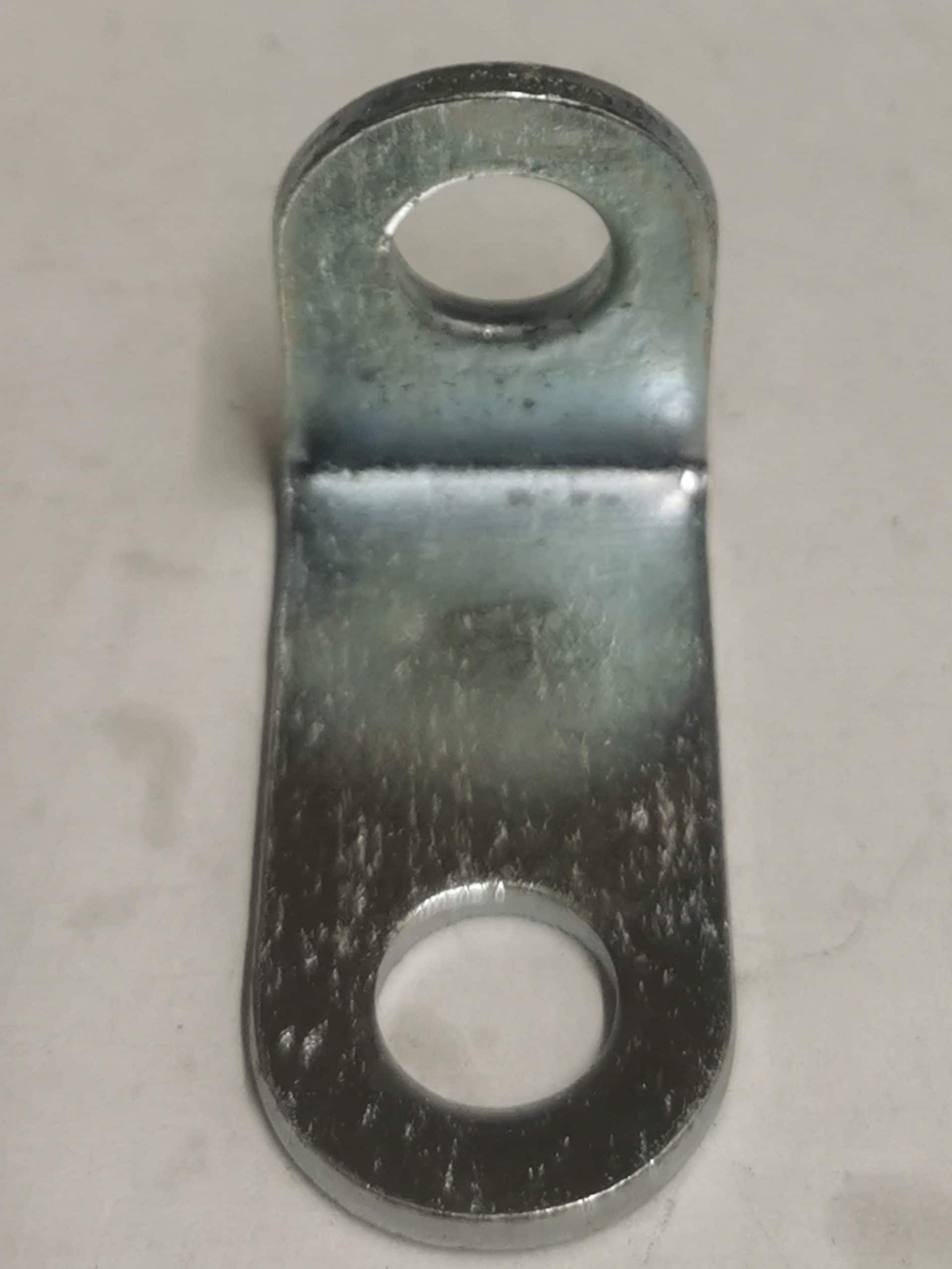 TR Ventilation